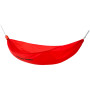 Hamac Sea to Summit Set Pro Double rouge Red