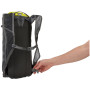 Sac à dos Thule Stir 15L
