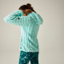 Sweat-shirt femme Regatta Endra