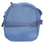 Sac cosmétiques LifeVenture Barrel Wash Bag