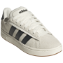Chaussures homme Adidas Grand Court Alpha 0