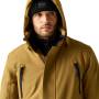 Veste d'hiver homme Regatta Frankie Insulated