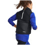 Gilet femme Under Armour LAUNCH INSULATED VEST