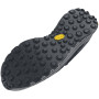 Chaussures running Under Armour HOVR DS Ridge SPD