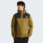 Veste homme The North Face Antora Jacket