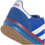 Chaussures homme Adidas Run 70S 2.0