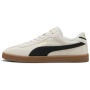 Taille de chaussures (UE): 42,5 / Couleur: blanc / noir