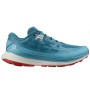Chaussures de running hommes Salomon Ultra Glide