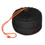Set de vaisselle Husky Tiber