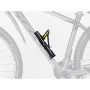 Pompe Topeak Mountain Da