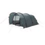 Tente familiale Easy Camp Skarvan 5