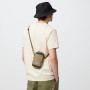 Sac Fjällräven Vardag Pocket Small