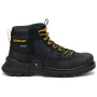 Chaussures homme Caterpillar Colorado Expedition Hiker Wp