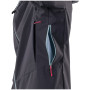 Veste femme Northfinder Shyann