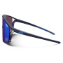 Lunettes soleil Julbo Edge Ra 1-3 HC