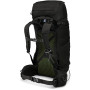 Sac à dos Osprey Kestrel 58 II