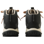 Chaussures enfant Reima Kulkuri Mid Black