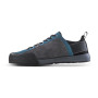 Chaussures homme Rafiki Access M