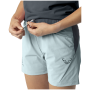 Shorts femme Dynafit Traverse Hybrid Shorts W