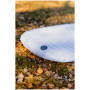 Matelas gonflable Warg NeoTrail Light