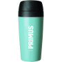 Tasse Primus Commuter Mug 0,4 l bleu clair PaleBlue