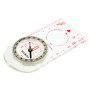 Boussole Suunto A-30 NH Metric Compass