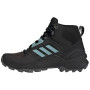 Chaussures femme Adidas Terrex Swift R3 Mid Gtx