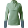 Taille: L / Couleur: vert / gris