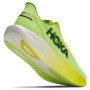 Chaussures de running hommes Hoka M Mach 7