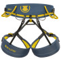 Harnais d'escalade Skylotec Wall