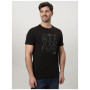 T-shirt homme Loap Alhan