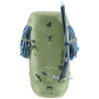 Sac à dos randonnée Deuter Guide 34+6