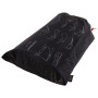 Tarp Nordisk Voss 14 PU