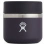 Boîte alimentaire isotherme Hydro Flask 8 oz Insulated Food Jar vert blackberry