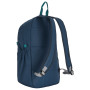 Sac à dos Regatta Boulder 20L