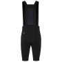 Shorts vélo Craft M Endur Cargo Bib C3