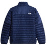 Veste homme The North Face M Terra Peak Jacket