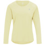 Taille: L / Couleur: jaune