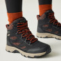 Chaussures femme Regatta Womens Vendora Boot