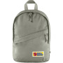 Sac à dos Fjällräven Vardag Mini girs Fog