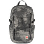 Sac à dos urbain Fjällräven Skule Graphics 24 gris Fossil-Shade