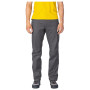 Pantalon homme Rafiki Runout 2025
