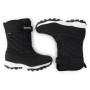Chaussures enfant Regatta Moritz Snow Boot Jnr