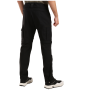Pantalon homme Kilpi Survivor-M