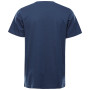 T-shirt homme Alpine Pro Termes 3