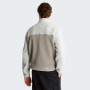 Sweat-shirt homme The North Face M Yumiori 1/4 Zip