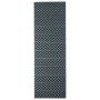 Matelas Regatta Napa Folding Sleep Mat