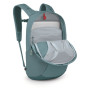 Sac à dos Osprey Farpoint Fairview Travel Daypack