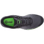 Chaussures de running hommes Inov-8 Roclite Ultra G 320 M