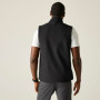 Gilet homme Regatta Arana B/W